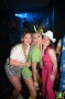 Thumbs/tn_Happy Holidays 347.jpg